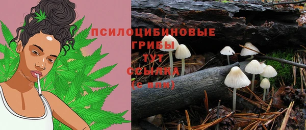 кокаин колумбия Пересвет