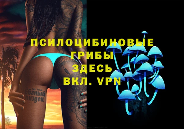 mdpv Абдулино