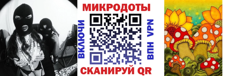 Галлюциногенные грибы GOLDEN TEACHER Александровск